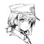 Ayaken ♪