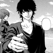 yu.