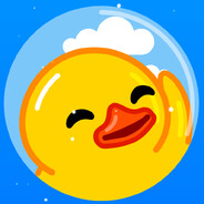 Leno_wa
