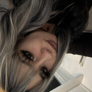 Lupi2k - steam id 76561198192268541