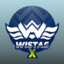 Wistasx
