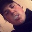 Didrik THE MASTER