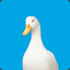 Aflac