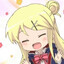 She PEO on my FOGLE till I STROM