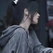 @是个女孩杀手！！！