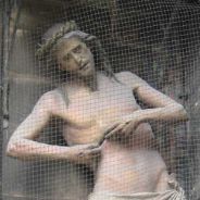 † JêSuS †