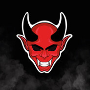 𝕾𝖎𝖓 Boruc - steam id 76561198303450114