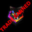 ⛔ TRADE BANNED ⛔