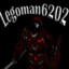 Legoman622