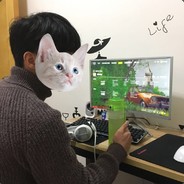 Big Avatar