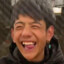 宇智波顶针