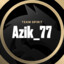 AziK_77
