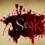 ►SeaK◄