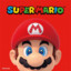 It´s me Mario