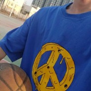 重拳出击 马保国