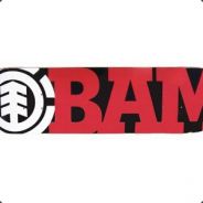 riza2k - steam id 76561197960711445