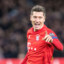 LEWANGOALSKI