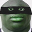 ФРИКОДЕЛЬКА