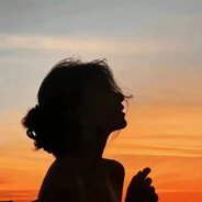 ™不作死就不会死ㄨ