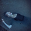 ddeaddly