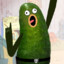 PICKLE EL MALEANTE