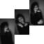 tv/tomm_yam