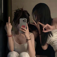 Avatar snapshot