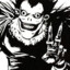 Kerisao