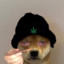 dabfather