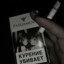 social?