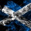 SmokeScotland