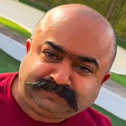 BAKER - steam id 76561198138406377