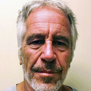 Jeffrey Epstein
