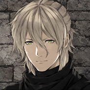 Avatar snapshot