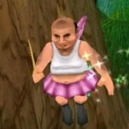 ℙ1𝕜𝕠's avatar