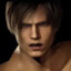 Leon Sex Appeal Kennedy