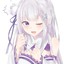 E!M!T! dal