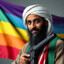 Osama Bi
