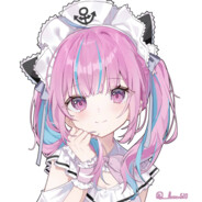 小淅kiichan全肯定bot