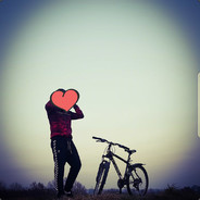 nie wchodz na farminga debilu