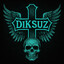 DiKsUz