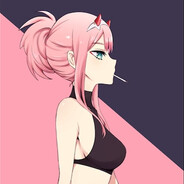 𝑴 𝑹 𝑨 𝒁 ' 🖤 - steam id 76561199209371404