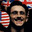 DAVID SUPREME