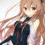 AniMill