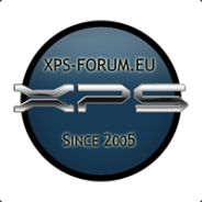 eds - steam id 76561197963138737