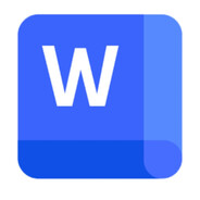 Microsoft Office Word