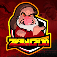 zangado