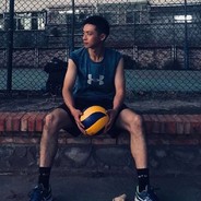 你盖的是大雁塔吧