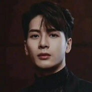 Jackson Wang