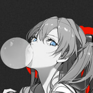 花火来背负一切